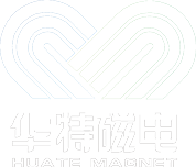 welcometo接待光临888集团(中国)有限公司