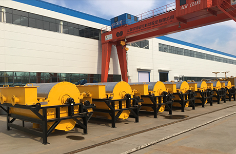 welcometo接待光临888集团(中国)有限公司