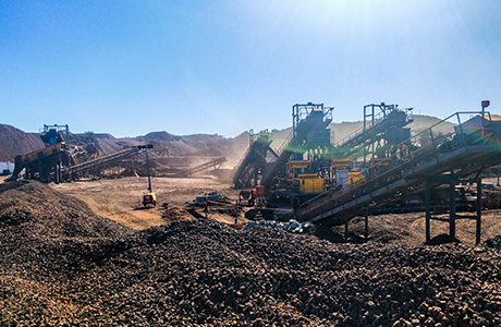 welcometo接待光临888集团(中国)有限公司