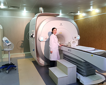 welcometo接待光临888集团(中国)有限公司