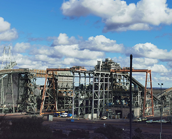 welcometo接待光临888集团(中国)有限公司