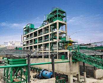 welcometo接待光临888集团(中国)有限公司