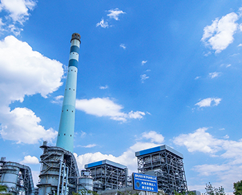 welcometo接待光临888集团(中国)有限公司