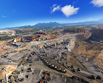 welcometo接待光临888集团(中国)有限公司