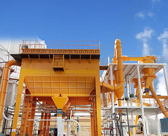 welcometo接待光临888集团(中国)有限公司