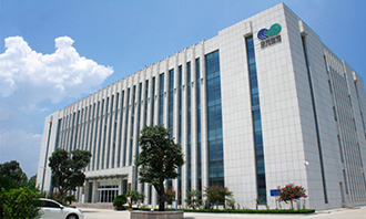 welcometo接待光临888集团(中国)有限公司