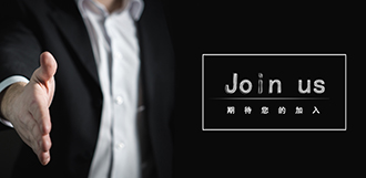 welcometo接待光临888集团(中国)有限公司