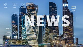 welcometo接待光临888集团(中国)有限公司