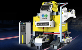 welcometo接待光临888集团(中国)有限公司