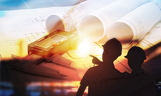 welcometo接待光临888集团(中国)有限公司