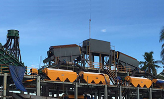 welcometo接待光临888集团(中国)有限公司